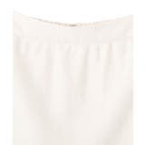 光沢サテンナロースカート | Green Parks  | 詳細画像15 