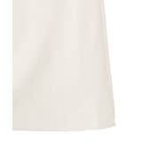 光沢サテンナロースカート | Green Parks  | 詳細画像18 