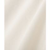 光沢サテンナロースカート | Green Parks  | 詳細画像20 