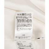 光沢サテンナロースカート | Green Parks  | 詳細画像21 