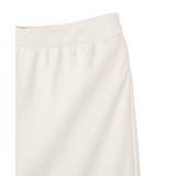 光沢サテンナロースカート | Green Parks  | 詳細画像20 