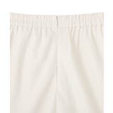 光沢サテンナロースカート | Green Parks  | 詳細画像21 