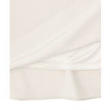 光沢サテンナロースカート | Green Parks  | 詳細画像23 