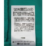 袖スリットカットプルオーバー | Green Parks  | 詳細画像32 