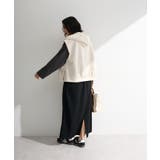 フード付ベスト | Green Parks  | 詳細画像17 