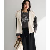 フード付ベスト | Green Parks  | 詳細画像19 