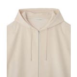 フード付ベスト | Green Parks  | 詳細画像22 