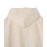 フード付ベスト | Green Parks  | 詳細画像23 