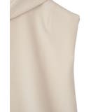 フード付ベスト | Green Parks  | 詳細画像24 