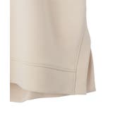 フード付ベスト | Green Parks  | 詳細画像25 