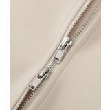 フード付ベスト | Green Parks  | 詳細画像26 