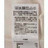 フード付ベスト | Green Parks  | 詳細画像28 