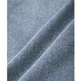 デニムシャツブルゾン | Green Parks  | 詳細画像36 