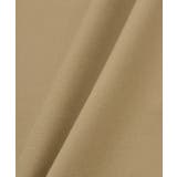 チノタックワイドパンツ | Green Parks  | 詳細画像28 