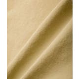 撥水加工ミディ丈マウンテンパーカー | Green Parks  | 詳細画像38 