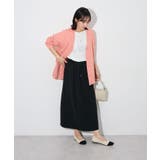 アソートロゴ長袖TEE | Green Parks  | 詳細画像4 