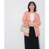 アソートロゴ長袖TEE | Green Parks  | 詳細画像5 