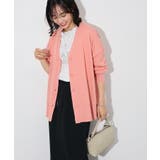 アソートロゴ長袖TEE | Green Parks  | 詳細画像6 