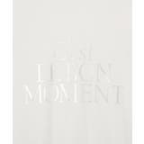 アソートロゴ長袖TEE | Green Parks  | 詳細画像42 