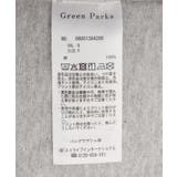 アソートロゴ長袖TEE | Green Parks  | 詳細画像44 