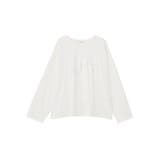 アソートロゴ長袖TEE | Green Parks  | 詳細画像47 