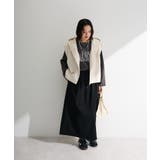 アソートロゴ長袖TEE | Green Parks  | 詳細画像29 