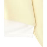 SET2点 深Vネック裏毛+プルオーバー | Green Parks | 詳細画像33