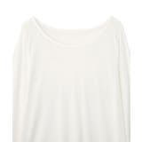 SET2点 深Vネック裏毛+プルオーバー | Green Parks | 詳細画像36