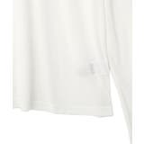 SET2点 深Vネック裏毛+プルオーバー | Green Parks | 詳細画像38