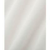 SET2点 深Vネック裏毛+プルオーバー | Green Parks | 詳細画像39