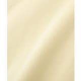 SET2点 深Vネック裏毛+プルオーバー | Green Parks | 詳細画像40