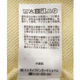 SET2点 深Vネック裏毛+プルオーバー | Green Parks | 詳細画像42