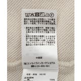 ハーフZip裏毛プルオーバー | Green Parks | 詳細画像32