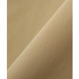 衿付きバルーンブルゾン | Green Parks  | 詳細画像23 