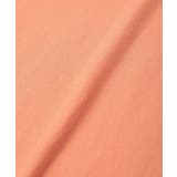 刺しゅうロゴ裏毛プルオーバー | Green Parks  | 詳細画像35 