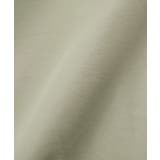 撥水加工フード付ブルゾン | Green Parks  | 詳細画像30 