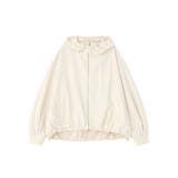 撥水加工フード付ブルゾン | Green Parks  | 詳細画像34 