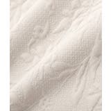 フラワーフクレジャカードプルオーバー | Green Parks  | 詳細画像26 