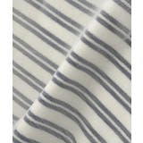 シャーリングチュールドッキングプルオーバー | Green Parks  | 詳細画像27 