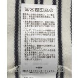 シャーリングチュールドッキングプルオーバー | Green Parks  | 詳細画像28 