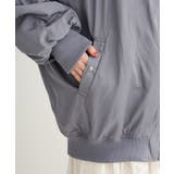 ボリュームギャザーMA-1 | Green Parks  | 詳細画像12 