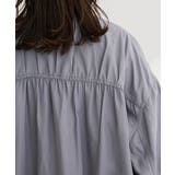 ボリュームギャザーMA-1 | Green Parks  | 詳細画像9 