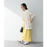 ボリュームギャザーMA-1 | Green Parks  | 詳細画像14 