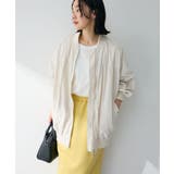 ボリュームギャザーMA-1 | Green Parks  | 詳細画像15 