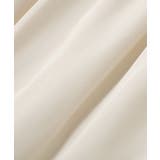 ボリュームギャザーMA-1 | Green Parks  | 詳細画像35 