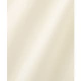 ドロストネックシアーブルゾン | Green Parks  | 詳細画像25 