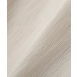 表面感サテンタックパンツ | Green Parks  | 詳細画像28 