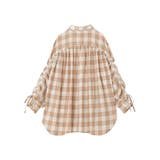 【しゃれシャツ】イージーケアシャーリングシャツ | Green Parks  | 詳細画像38 