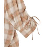 【しゃれシャツ】イージーケアシャーリングシャツ | Green Parks  | 詳細画像41 