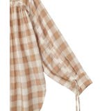 【しゃれシャツ】イージーケアシャーリングシャツ | Green Parks  | 詳細画像42 